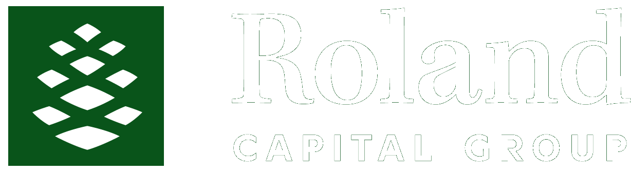 Roland Capital Group